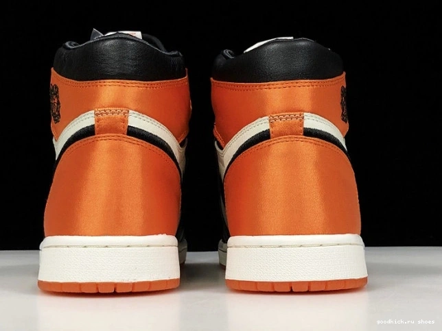 Rep 1 Shattered Satin Retro Womens Jordan AV3725-010 Air Backboard 0722